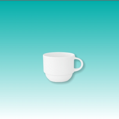 ../frankl24shop/Türkis DONNA - Espressotasse